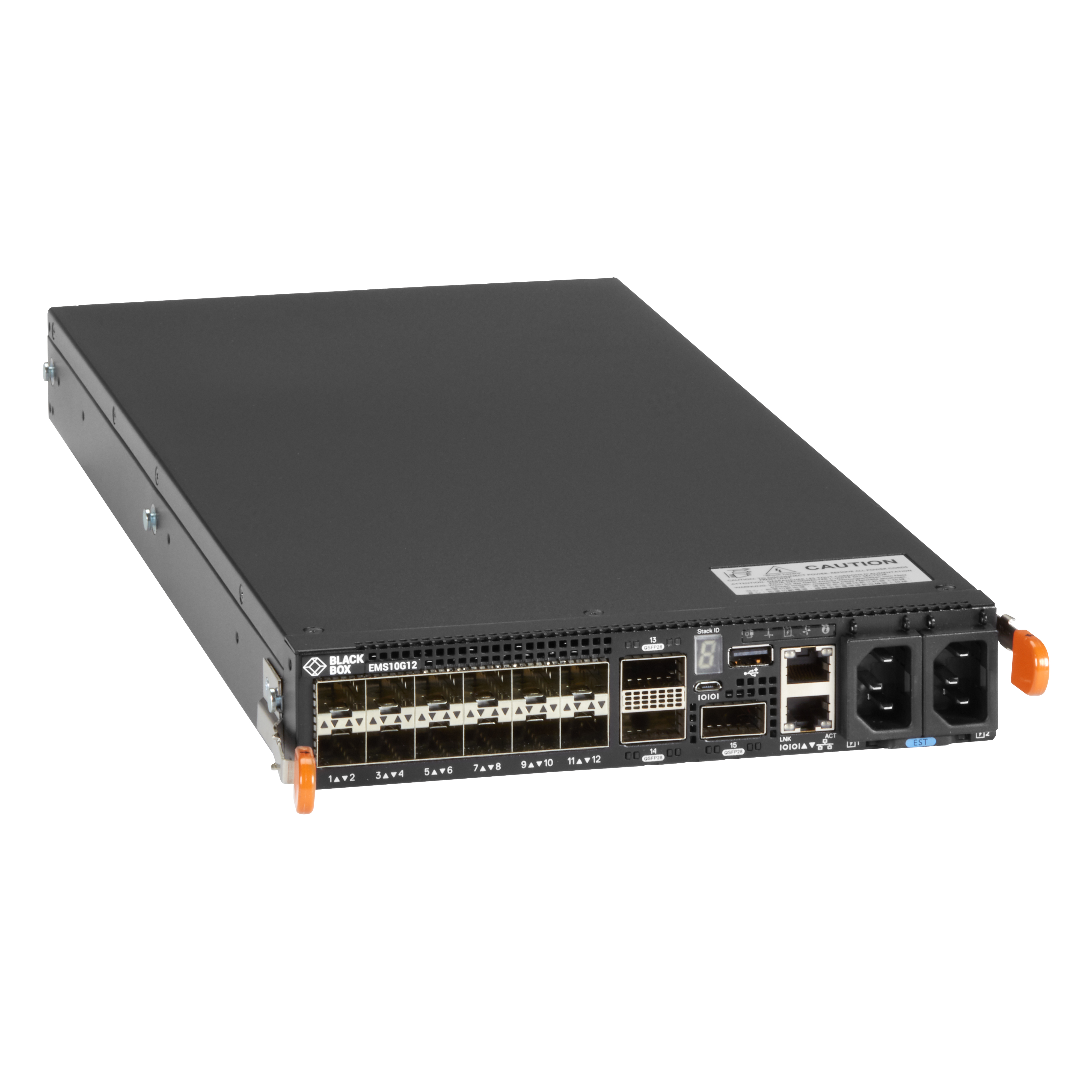 ems10g12 (1).jpg