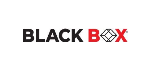 Black Box