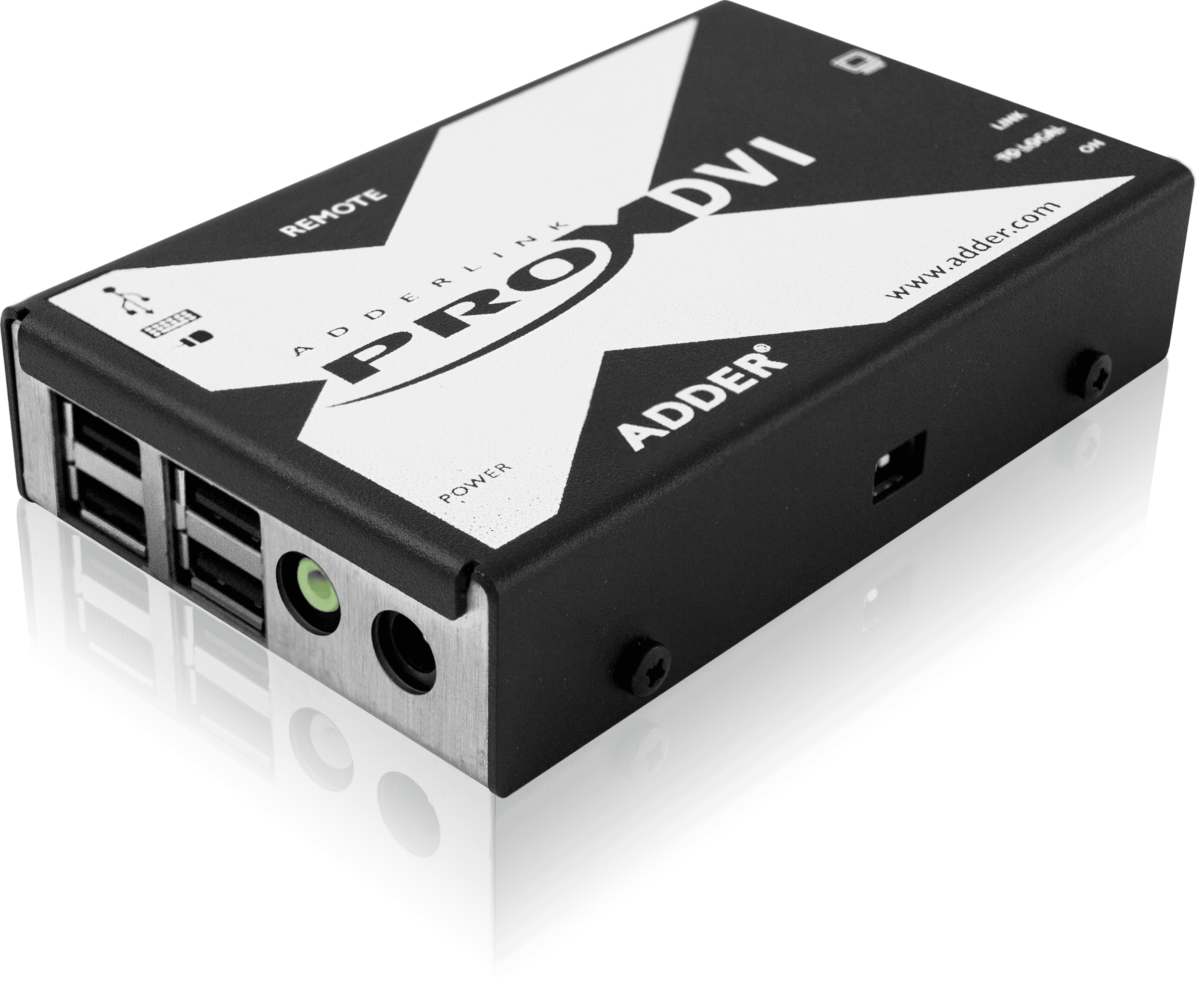 x-dvipro (4).png