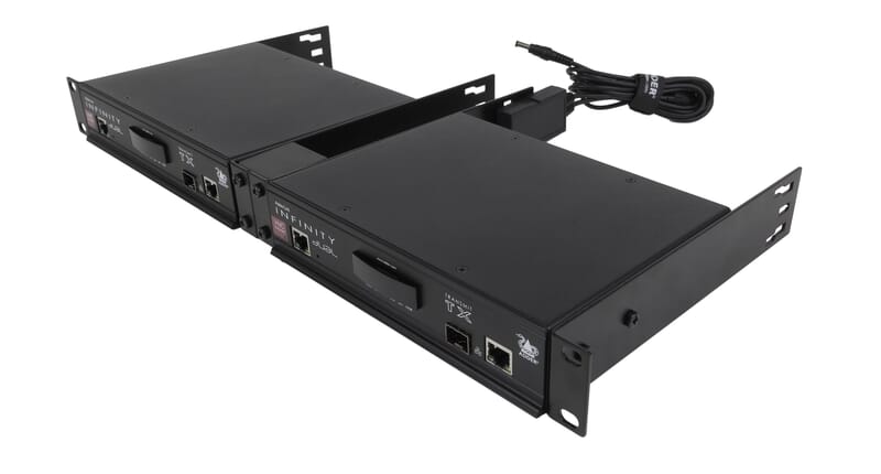 rmk4d_r2_rackmounted_infinity2112t_q1_noref.jpg