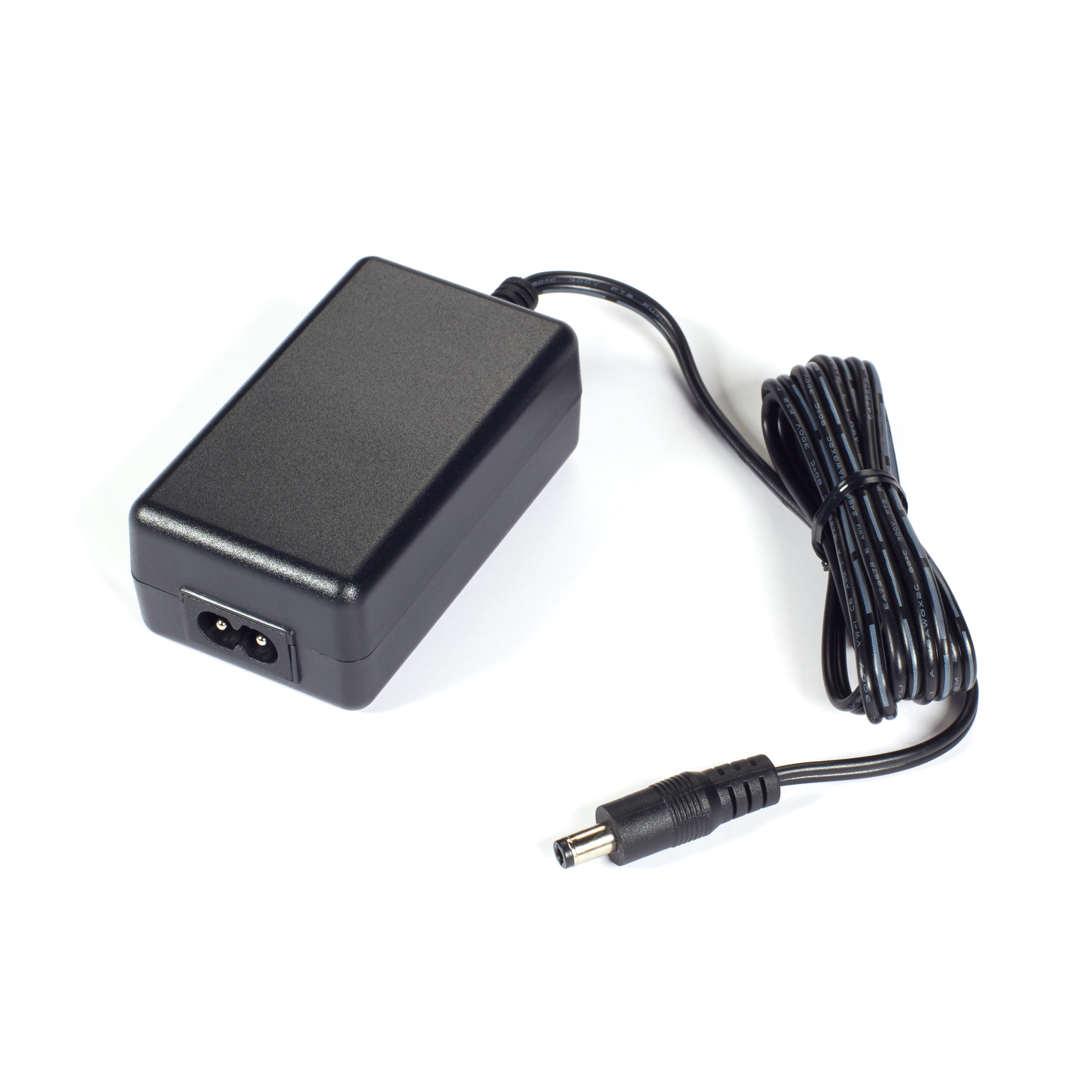 emd2000-psu.jpg