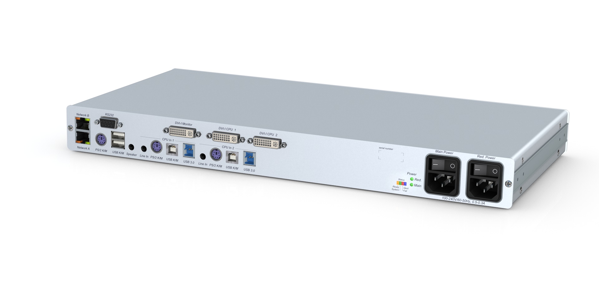 R_DL-DVI-MUX2-NT_435_RGB_300.jpg