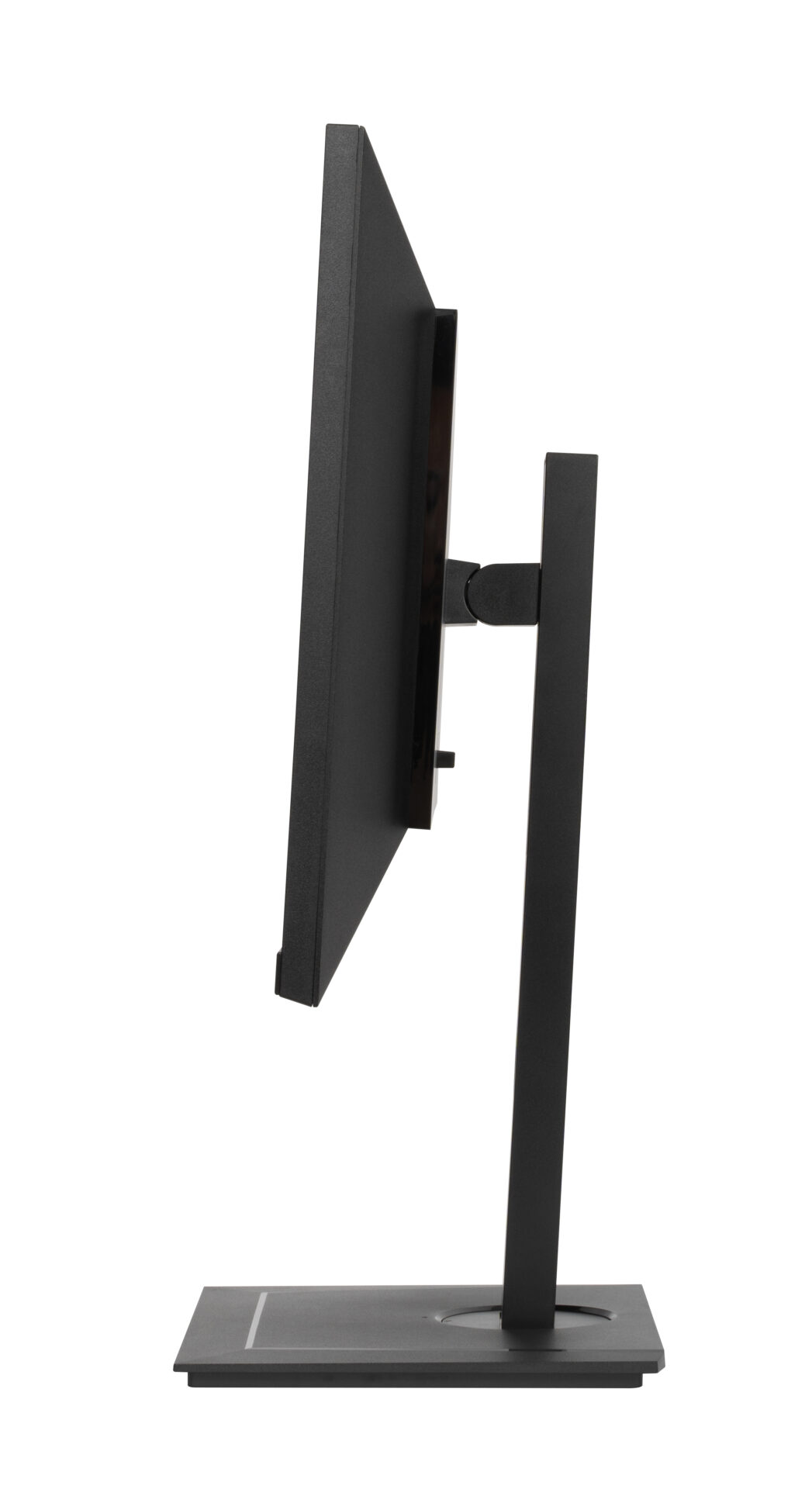 dw-2401 (5).jpg