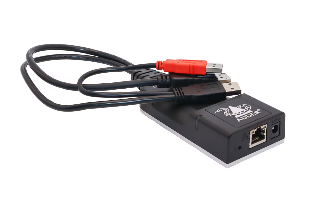 alif102t-dp002.png
