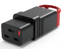 PA190100BK (1).png
