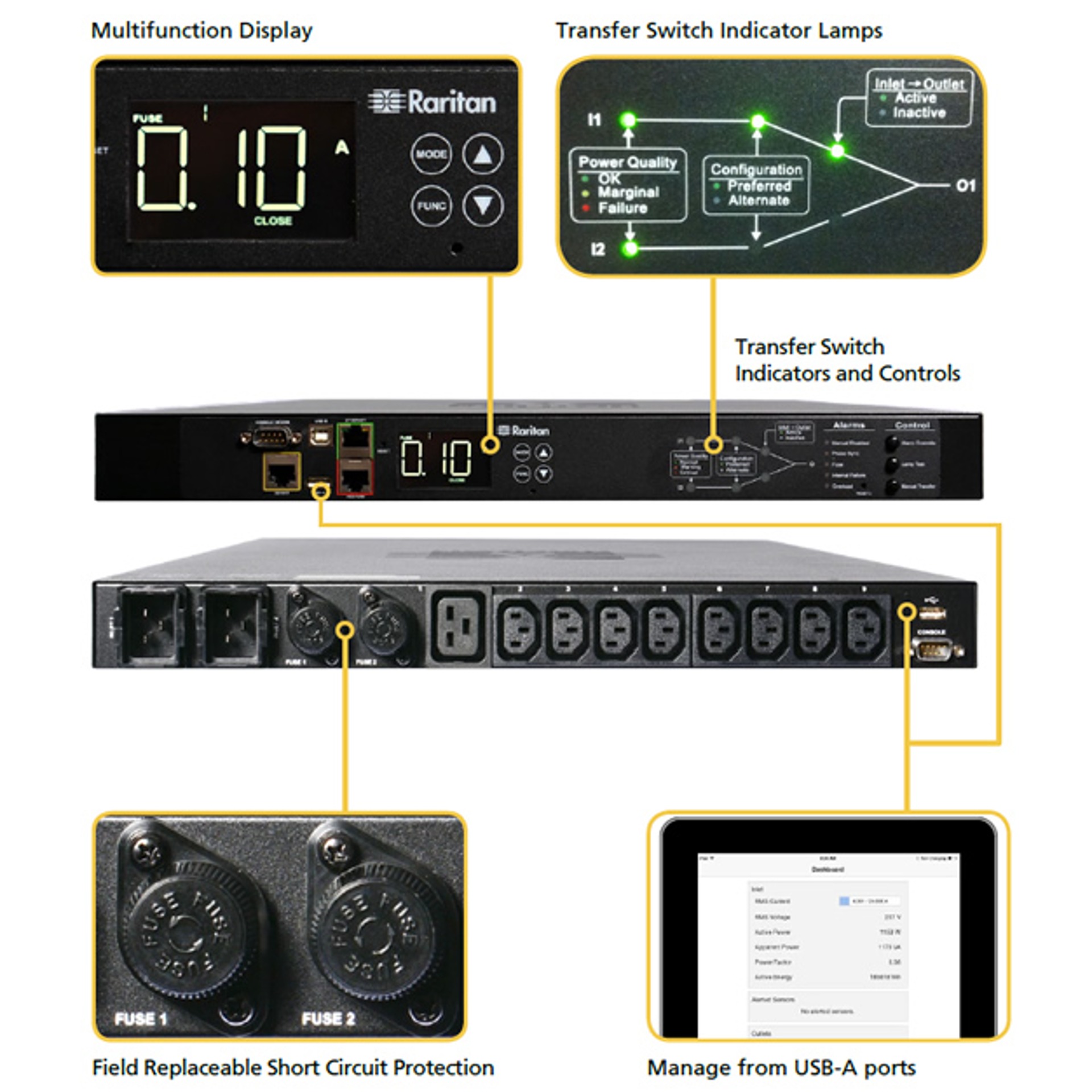 px3ts-5191cr (4).jpg