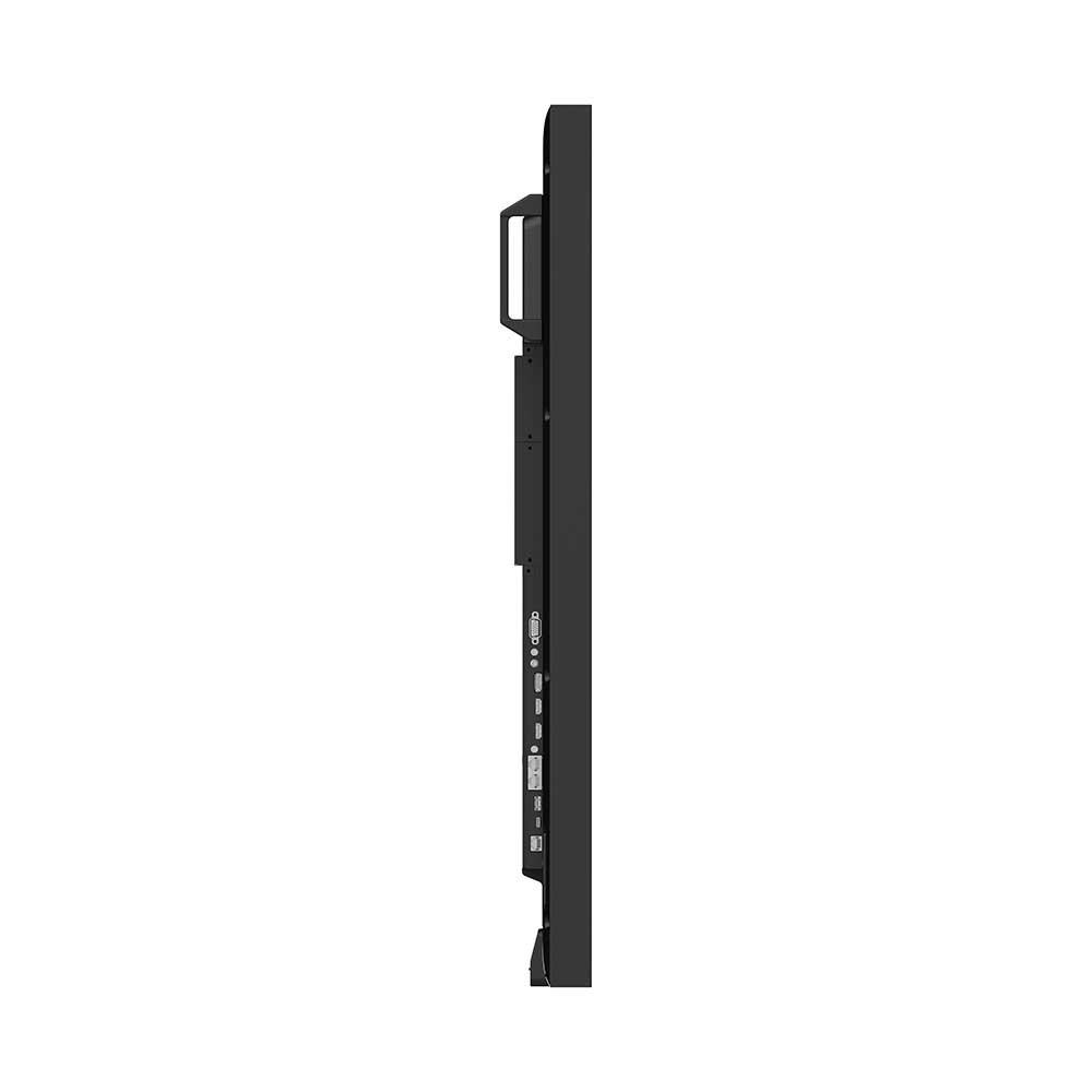 PD6502 (7).jpg