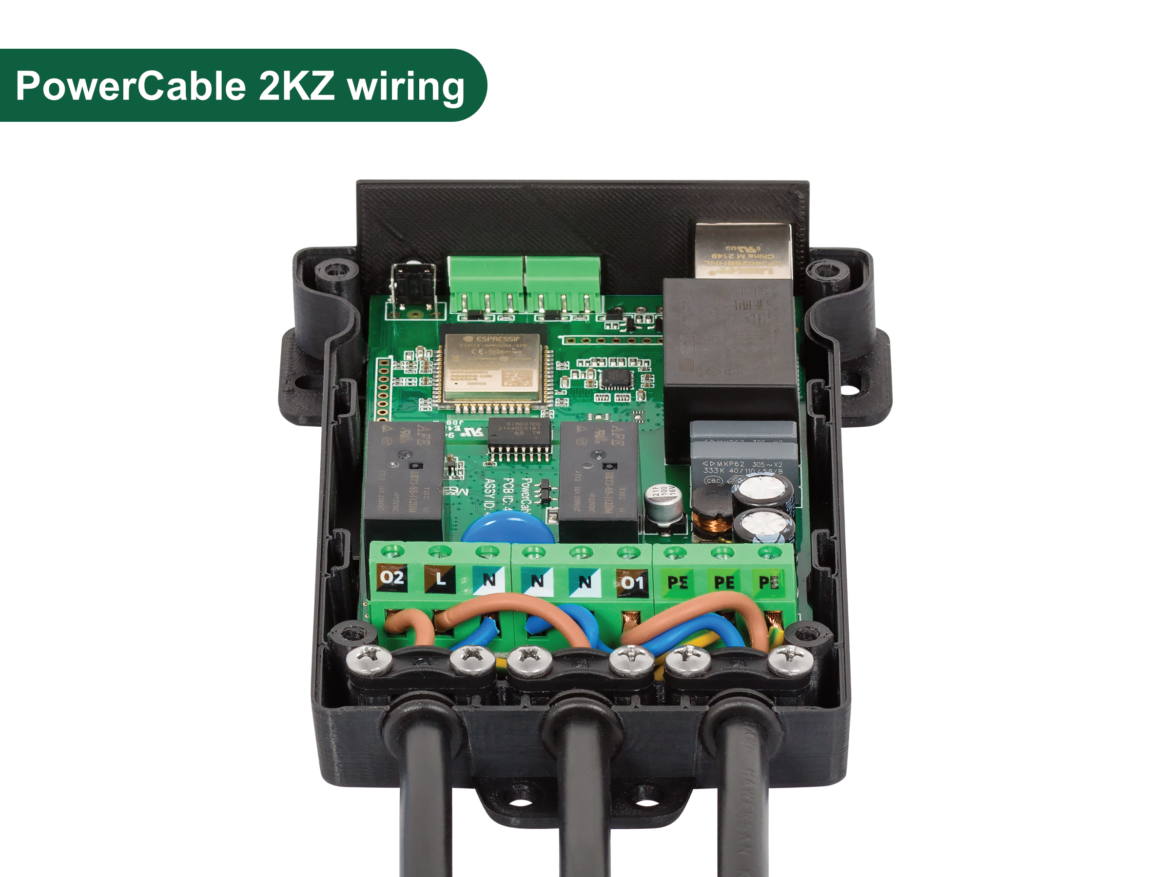 powercable2kz (5).png
