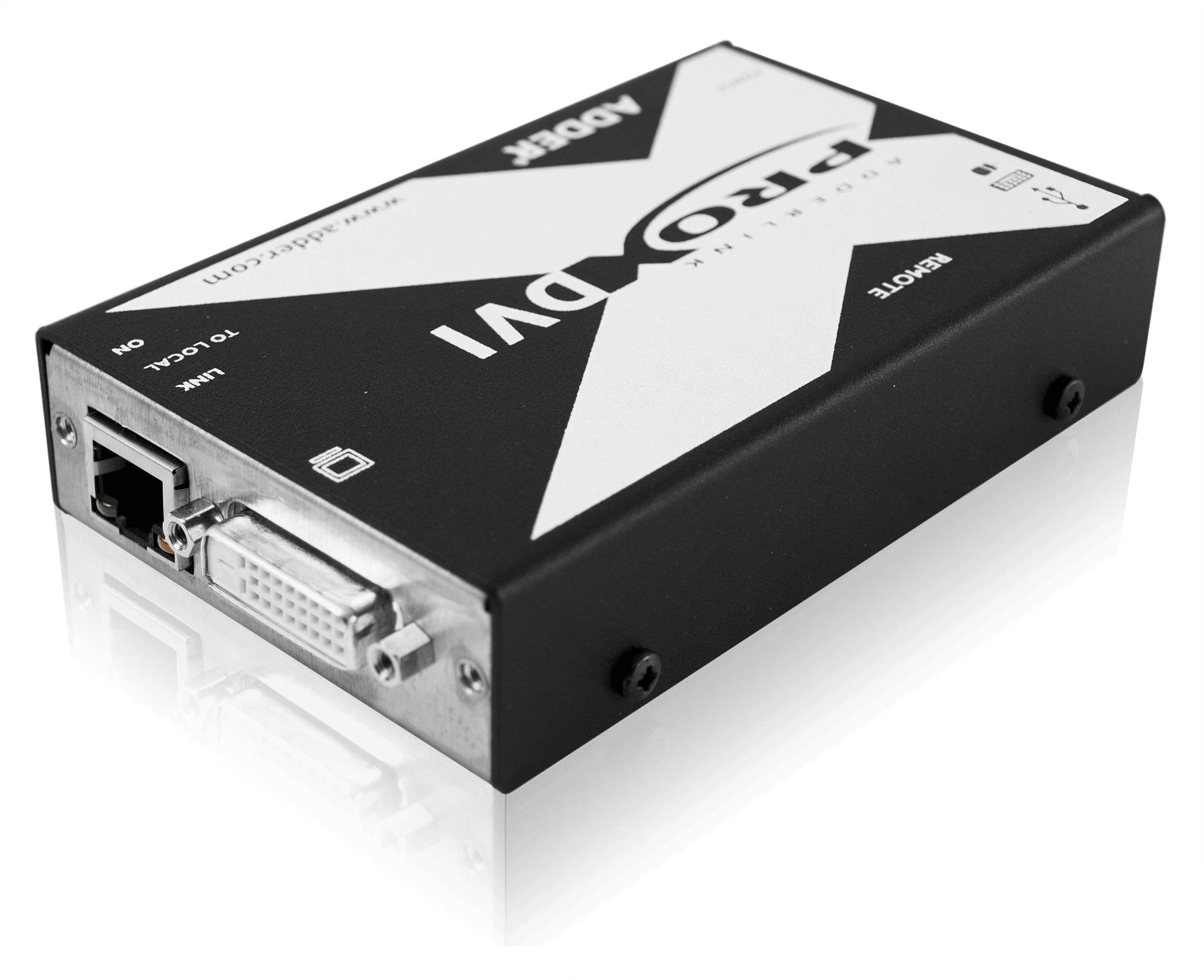 x-dvipro-dl (1).png