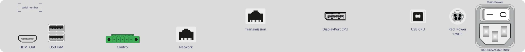 visionsvs-cat2.png