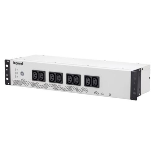 LG-310331-WEB-L.jpg