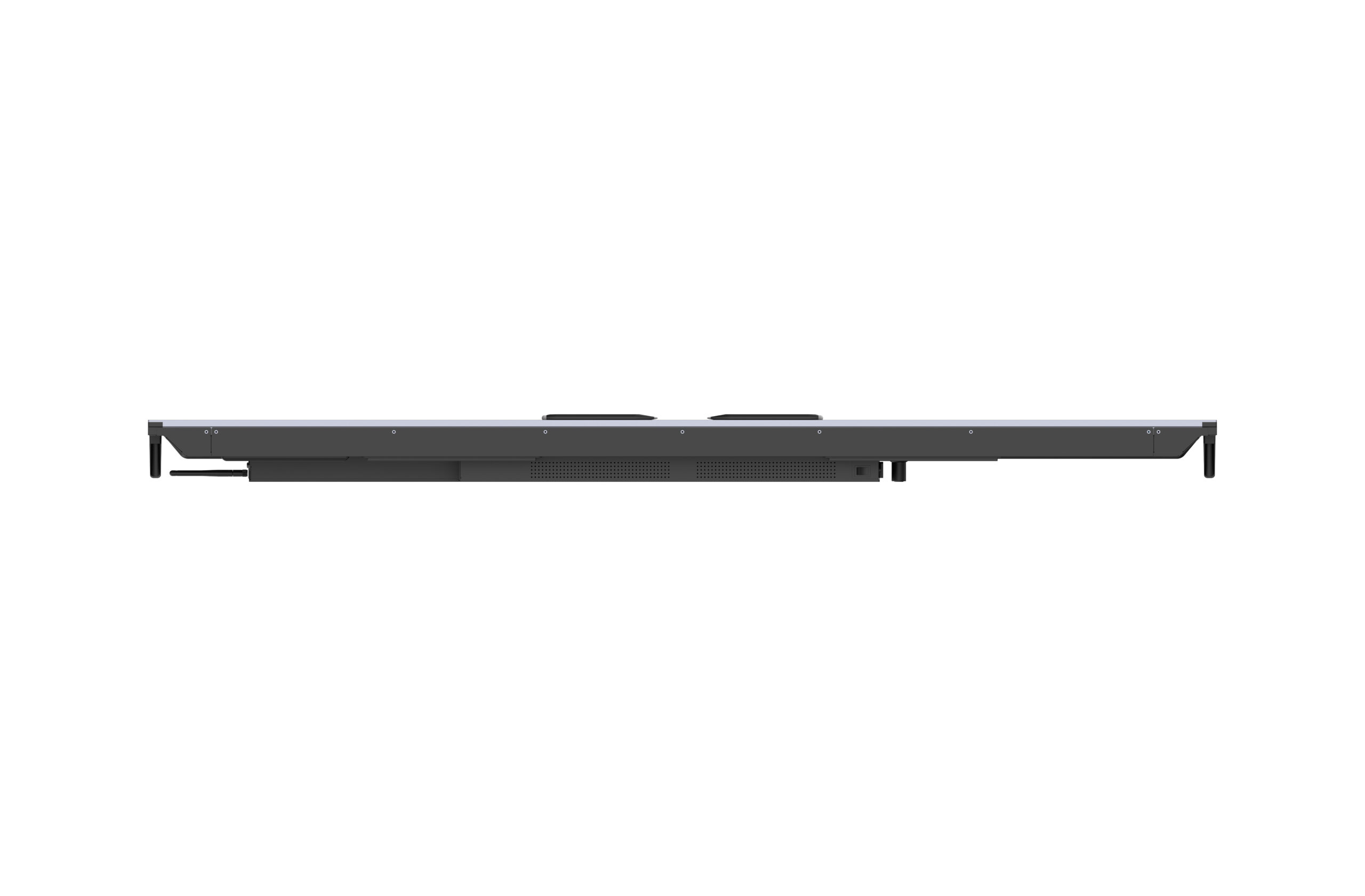 IFP6504P (11).jpg