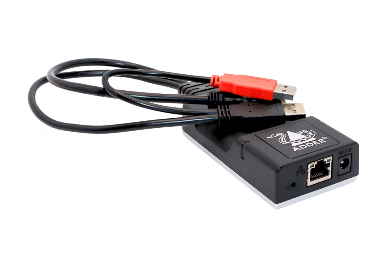 alif102t-hm002.png