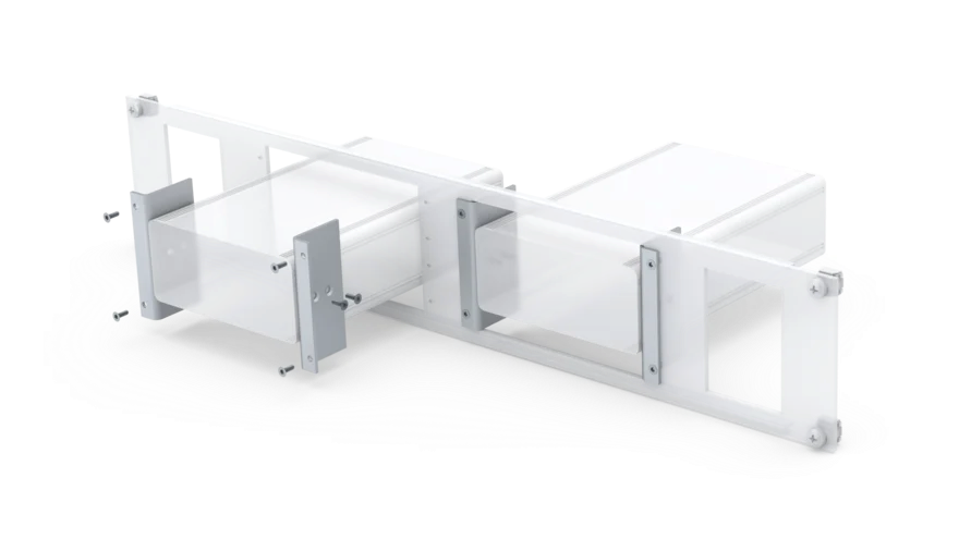 A7000033_CaseMount-Set-105-46.832cee92.png