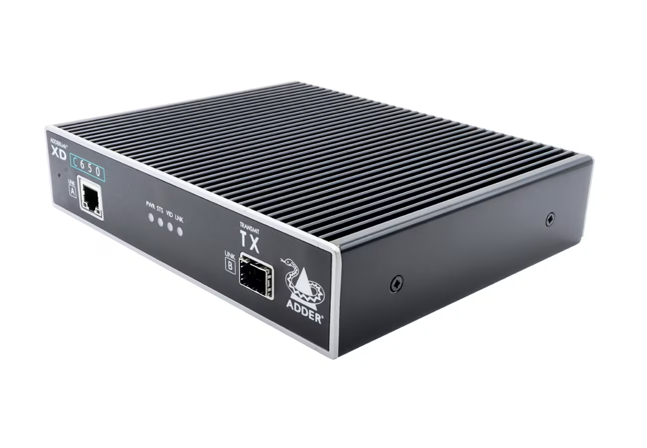 xdc6502.png