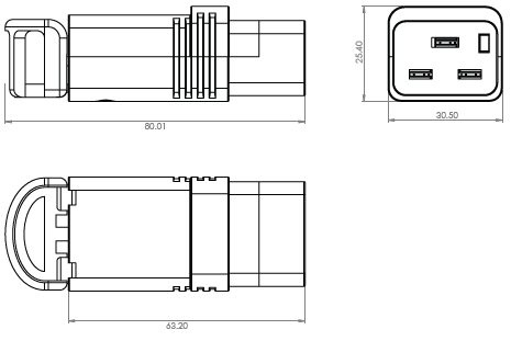 PA190100BK (2).png