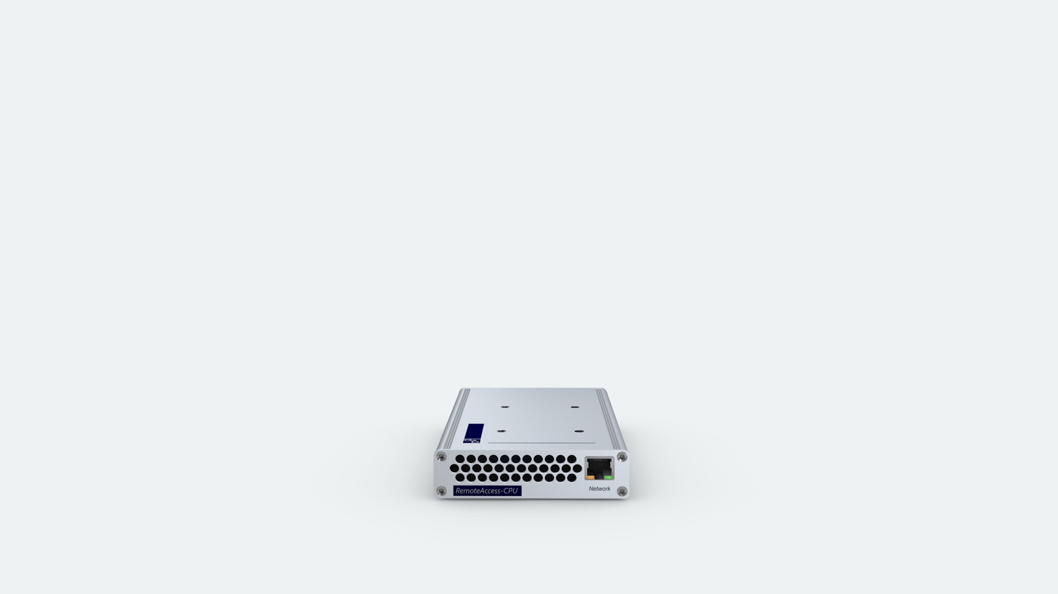 racpu lwl f.jpg