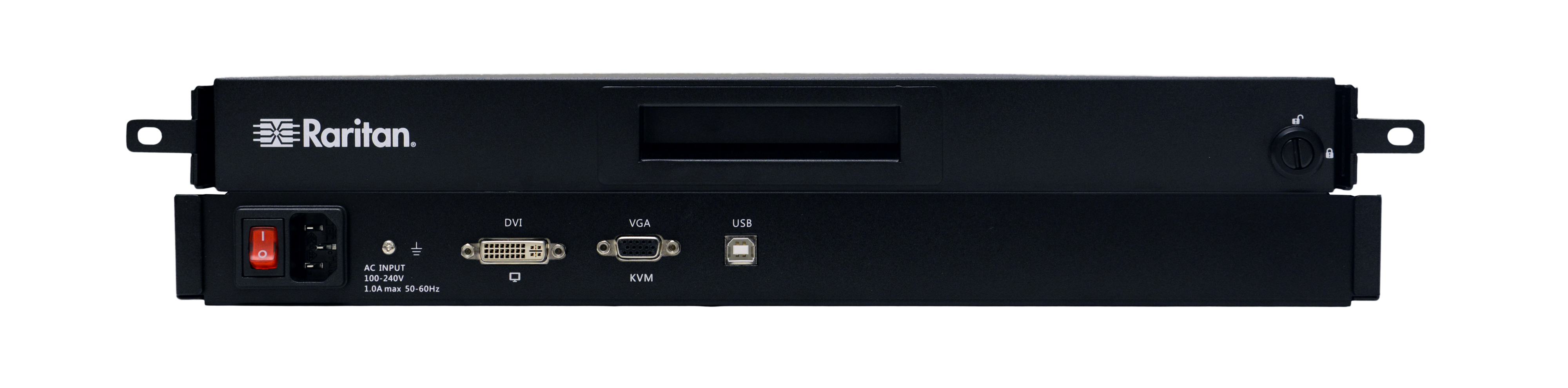 t1900-led (2).png
