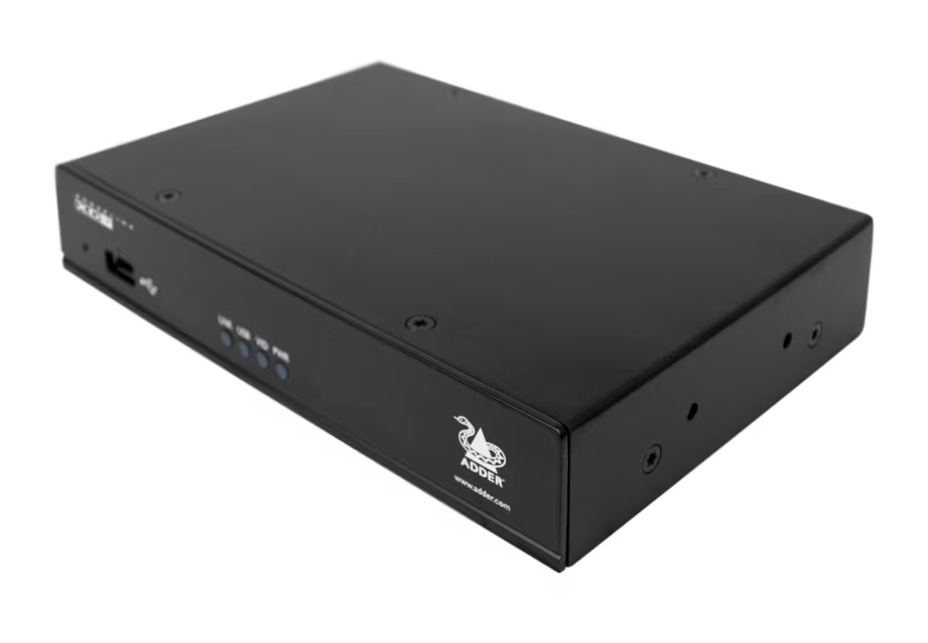xdip (2).jpg