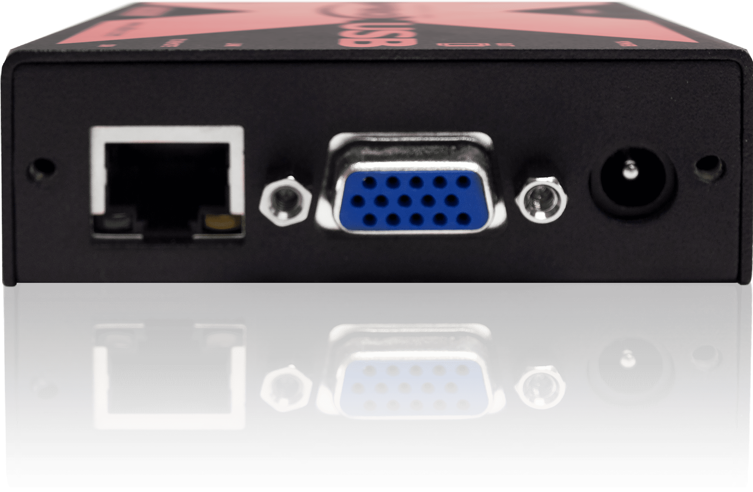 x-usbpro (2).png