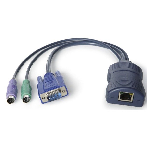 catx-ps2.jpg