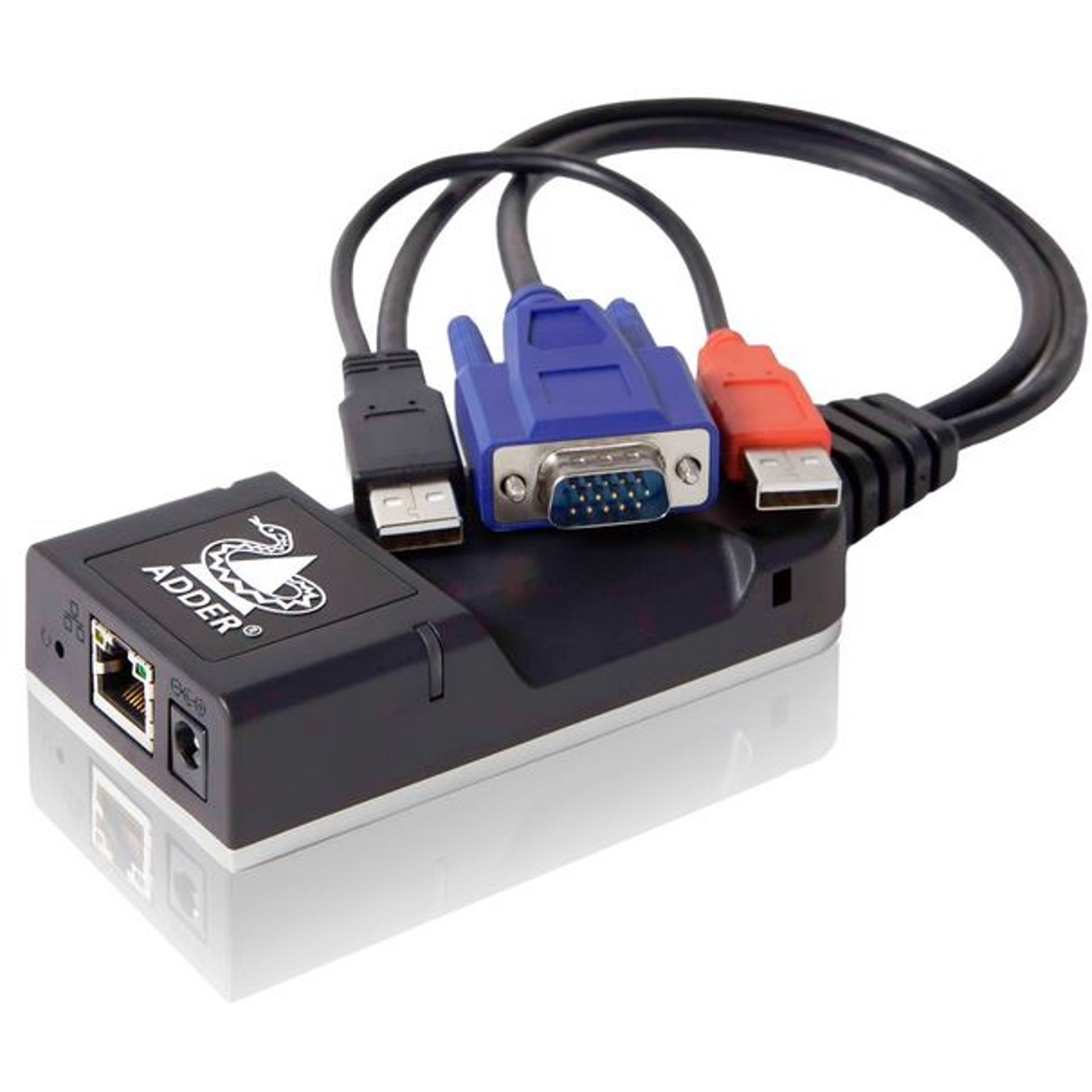alif100t-vga (1).jpg