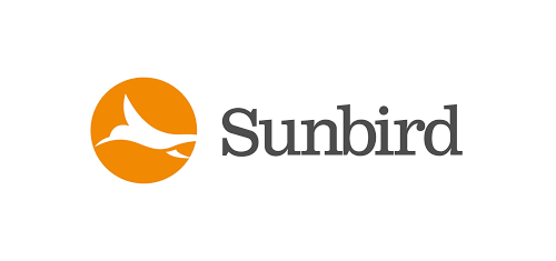 Sunbird