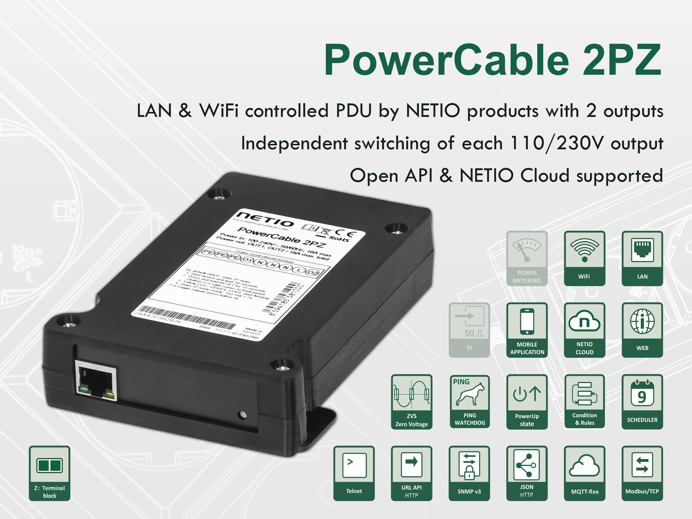 powercable2pz (1).png