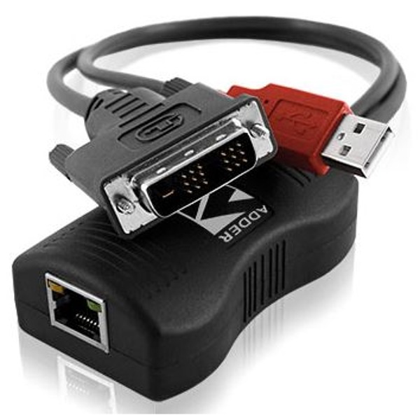 aldv120p (1).jpg