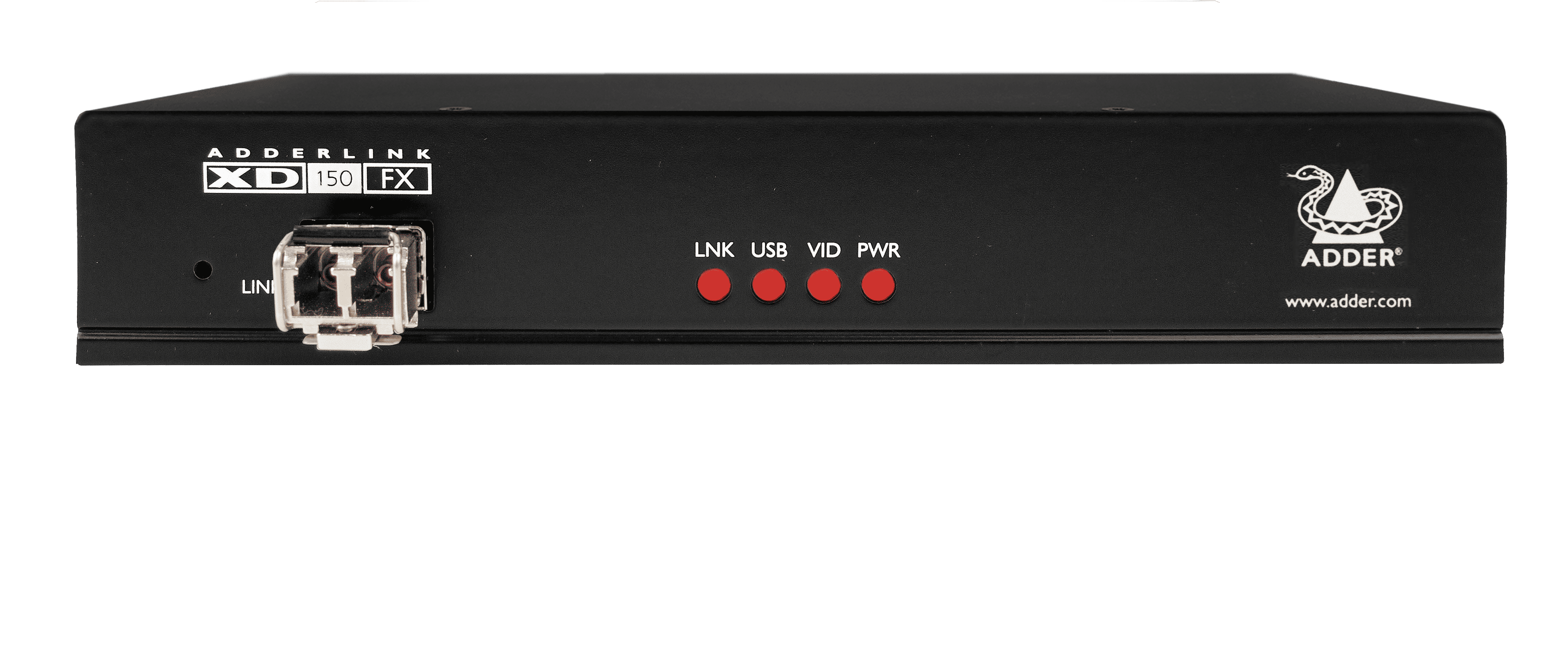 xd150fx (1).png