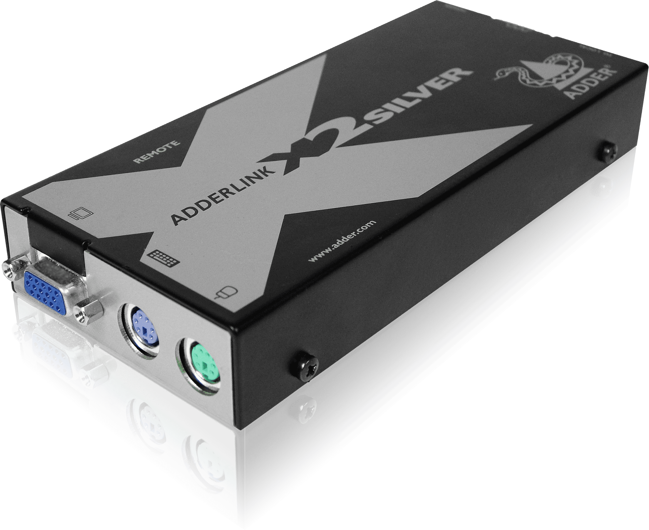 x2-silver (1).png
