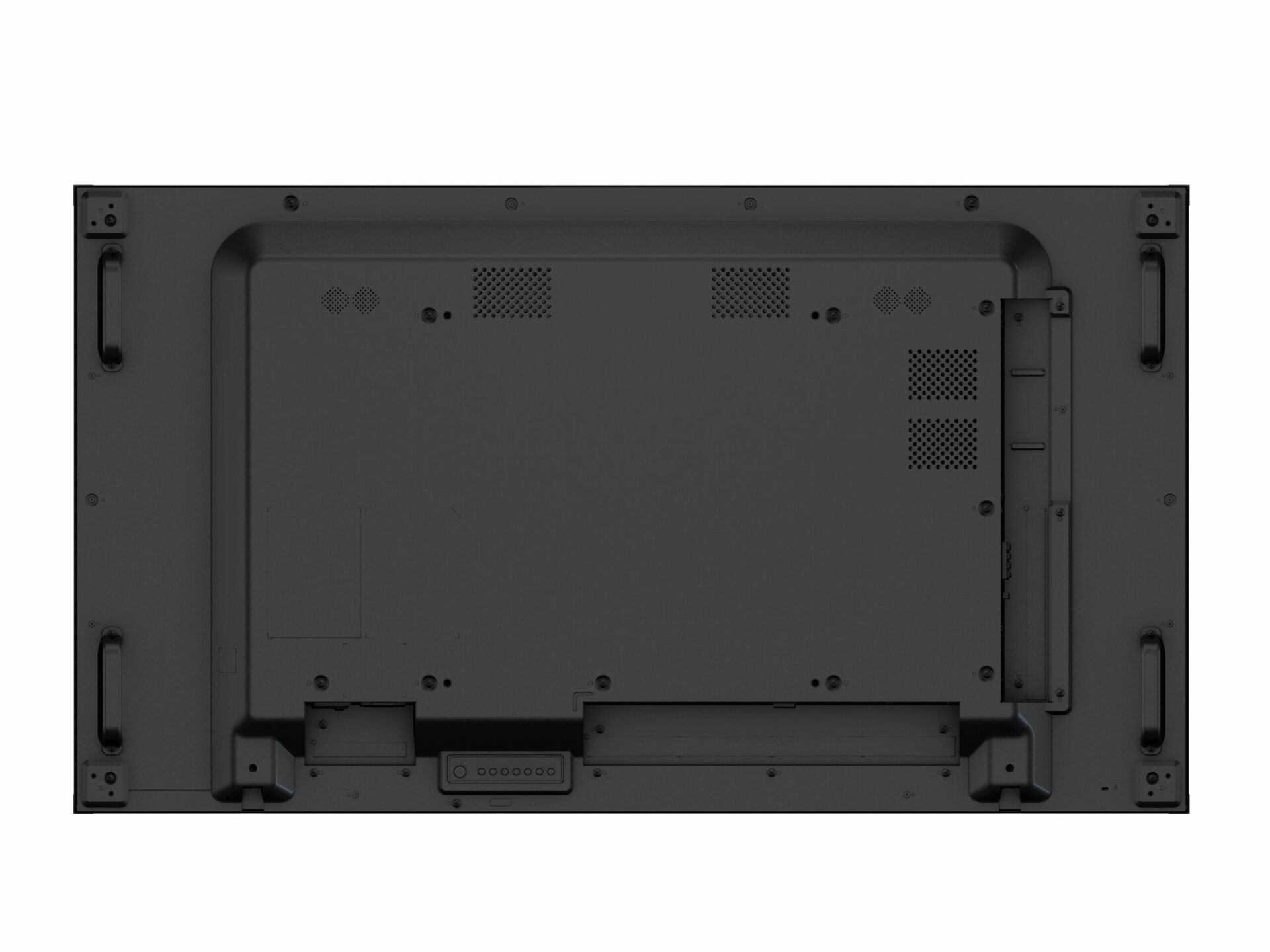 pn-55d3 (6).jpg