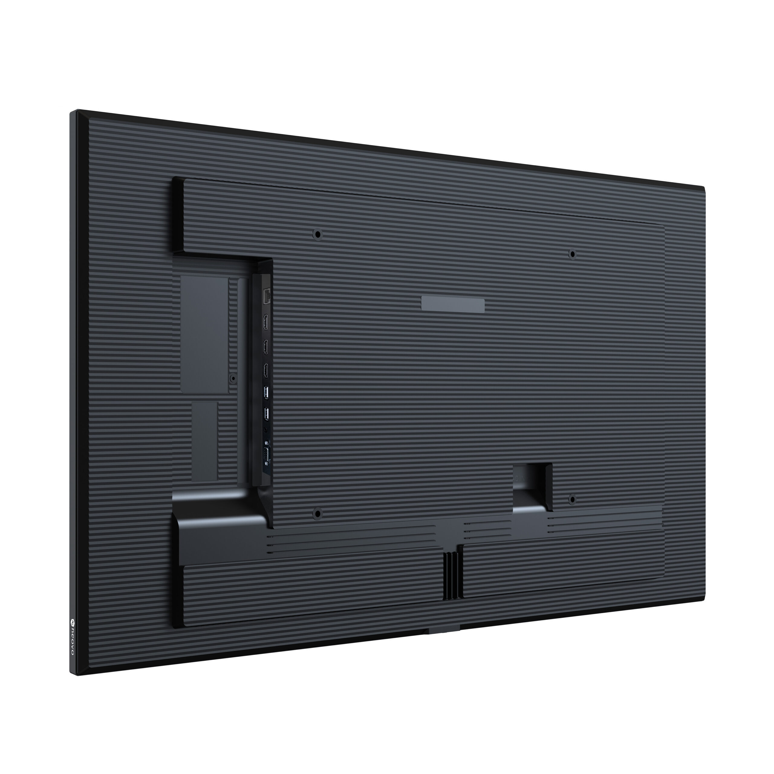 NSD-3203 (10).jpg