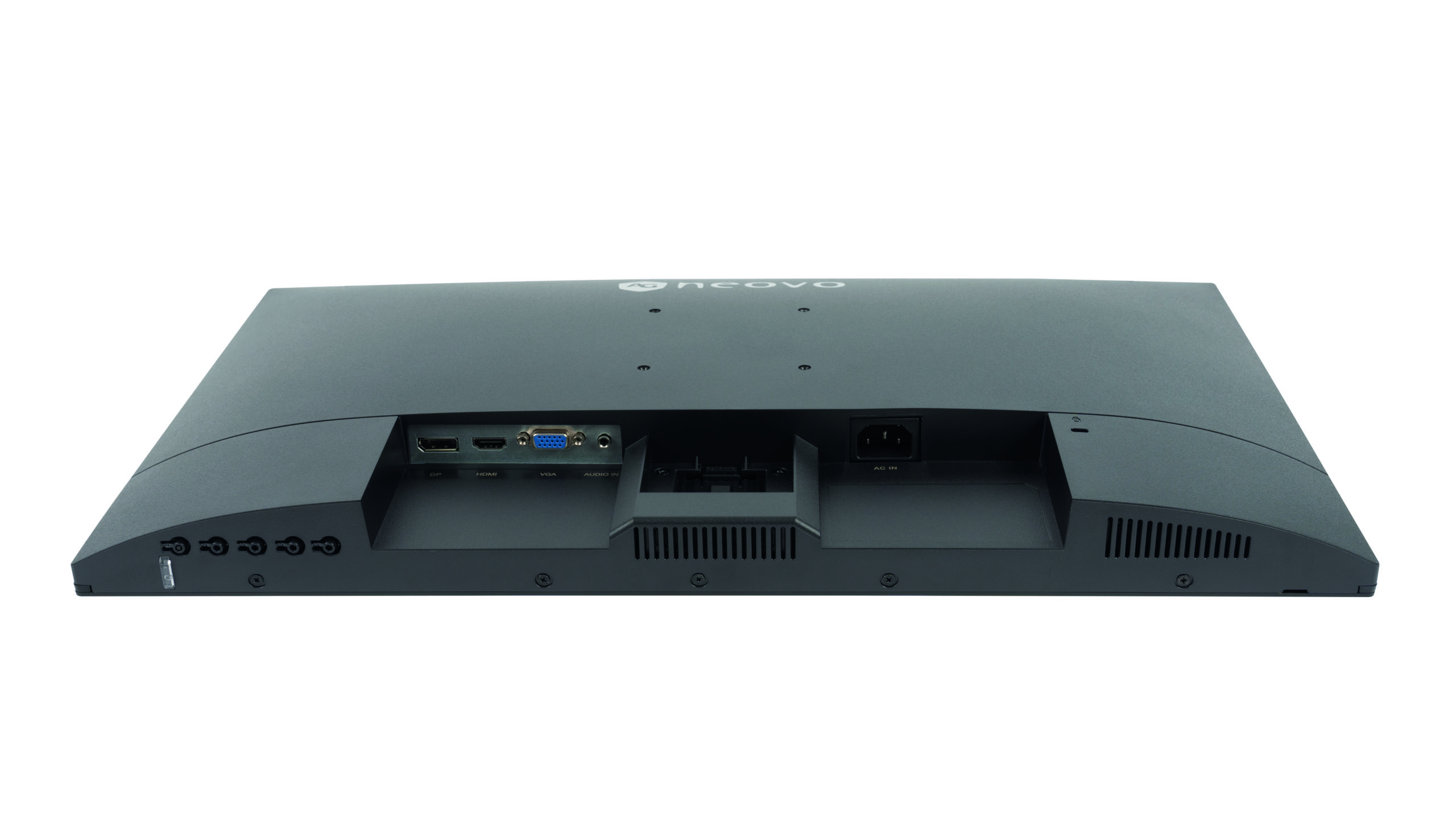 lh-2703 (7).jpg