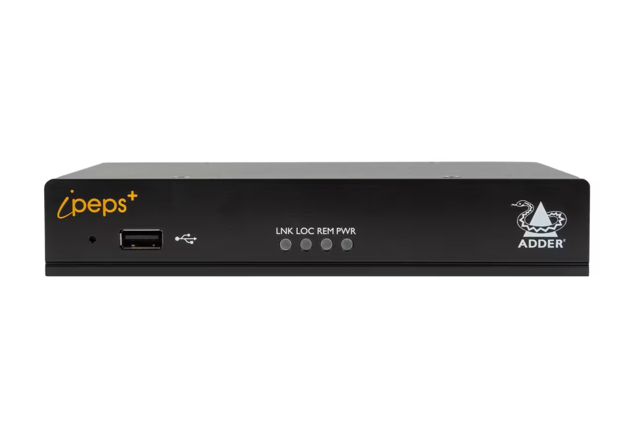 ipeps-plus (1).jpg