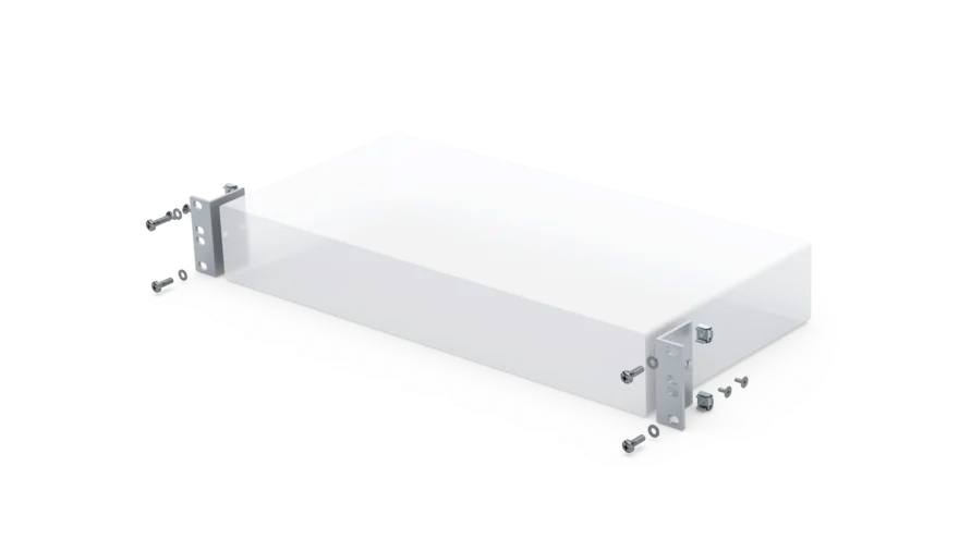 A7000010.png