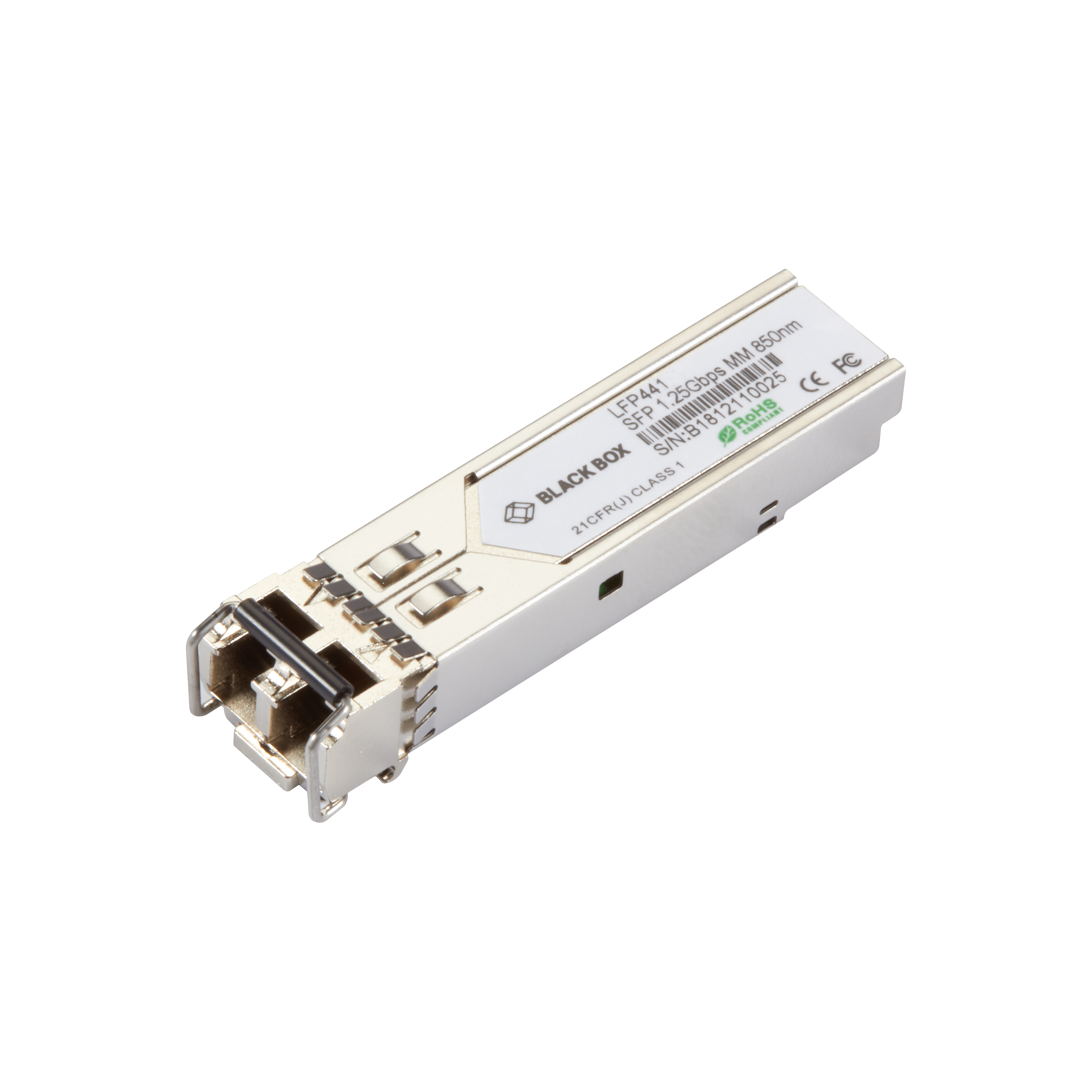 lfp441 (1).jpg