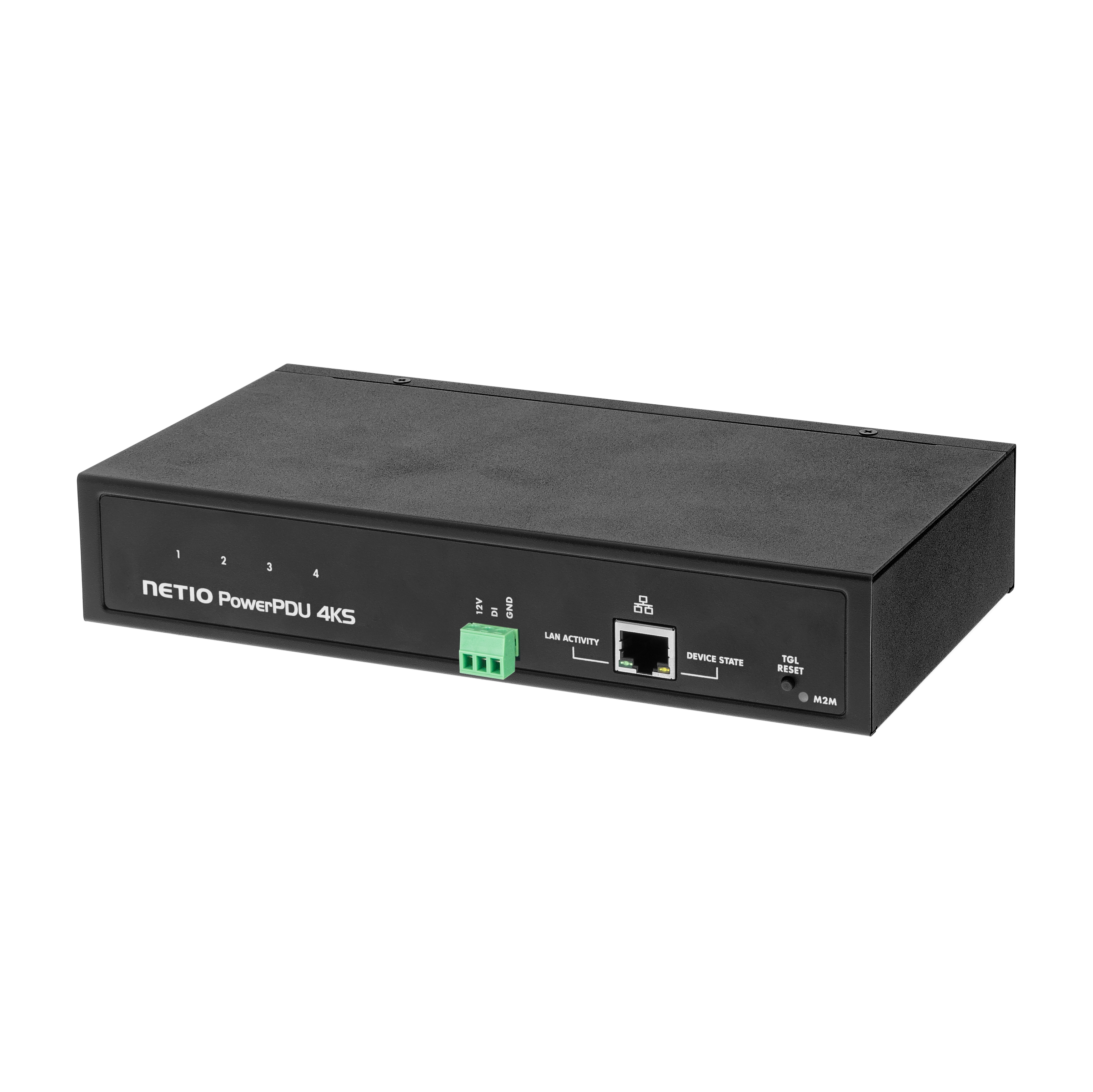 powerpdu 4ks (1).jpg