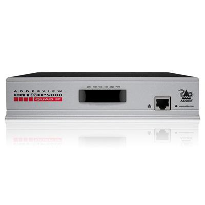 avx5016ip (1).jpg