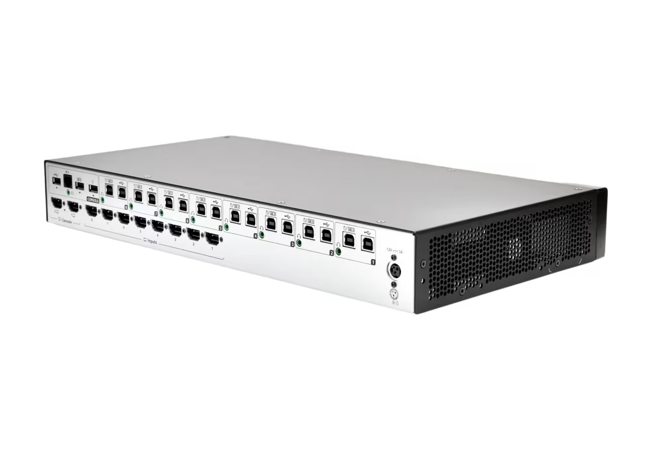 ccs-mv 4228 (4).jpg