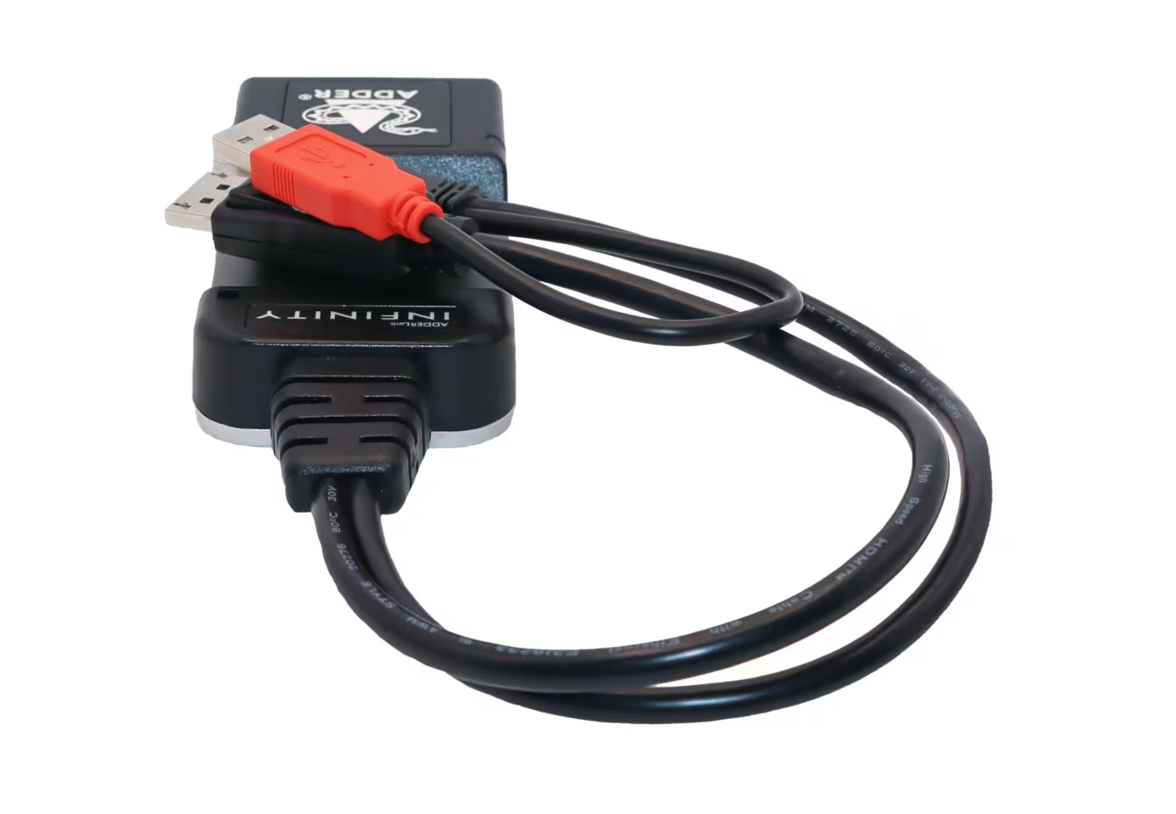 alif102t-dp005.png