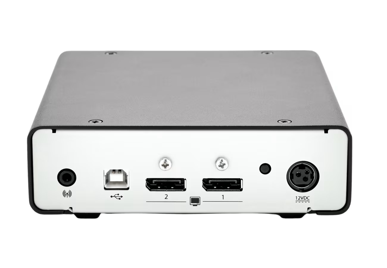 alif2122t (3).jpg
