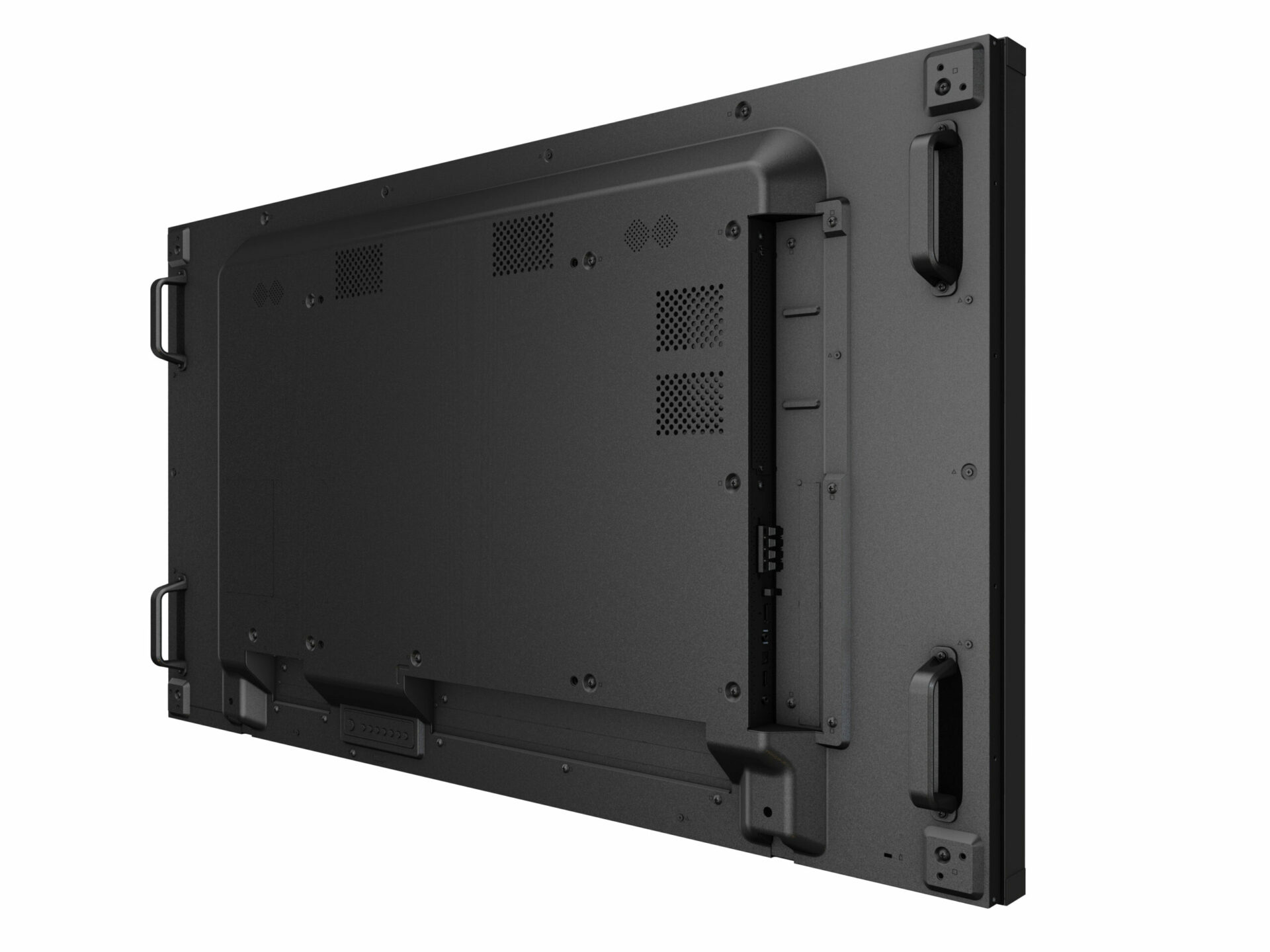pn-55d3 (4).jpg