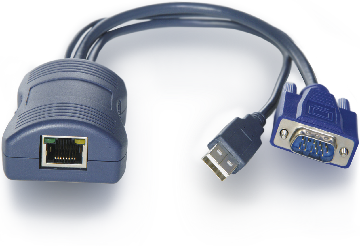 catx-usb.png