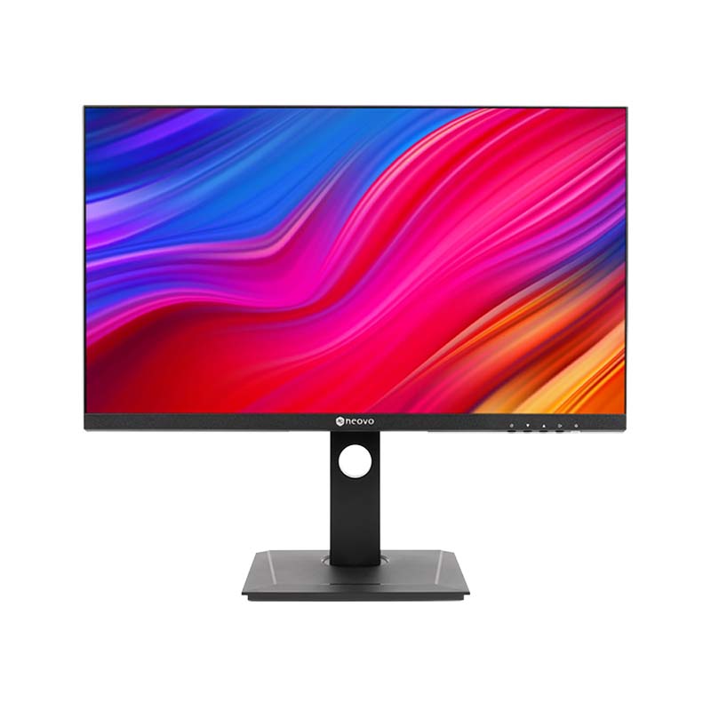 dw-2702 (1).jpg