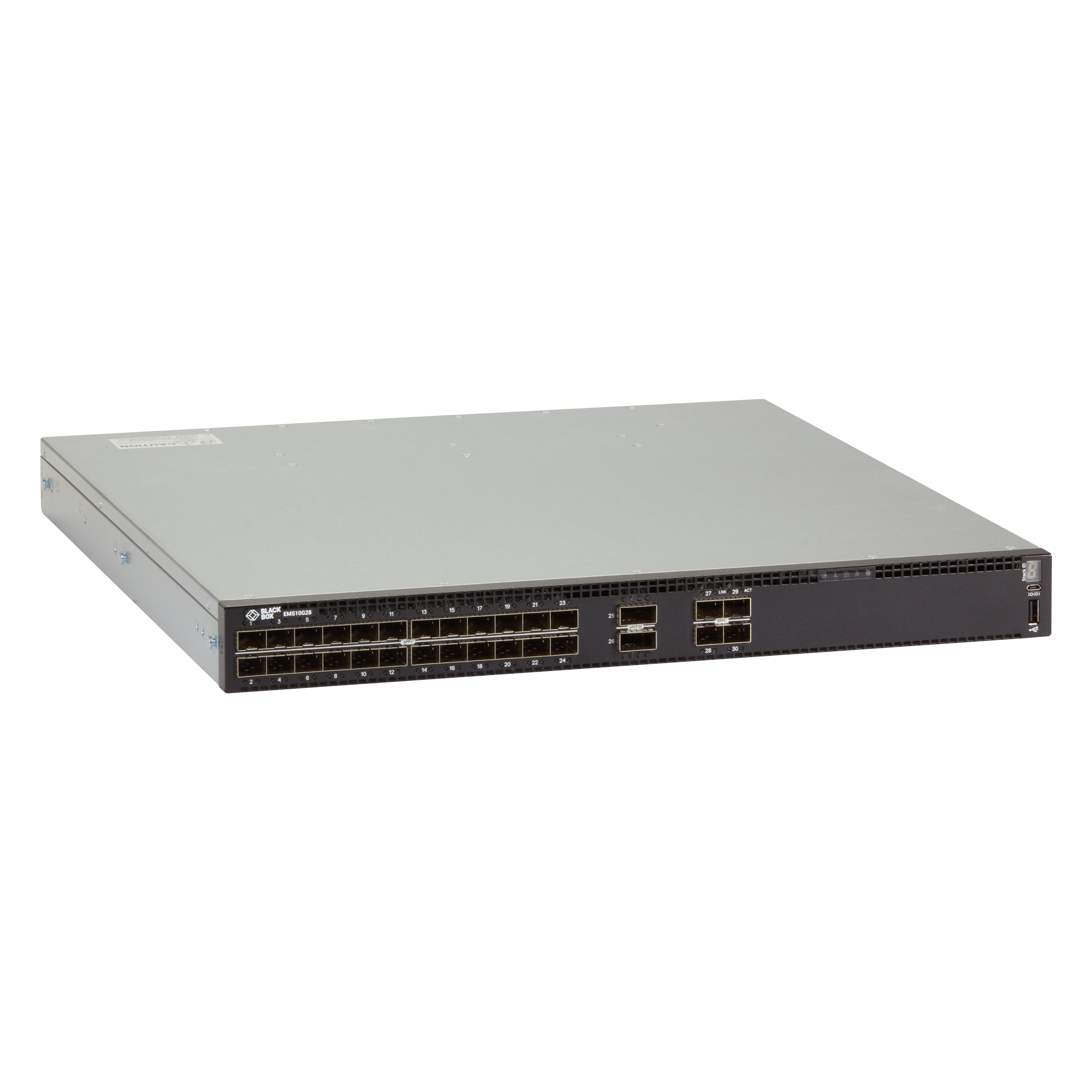 ems10g28 (1).jpg