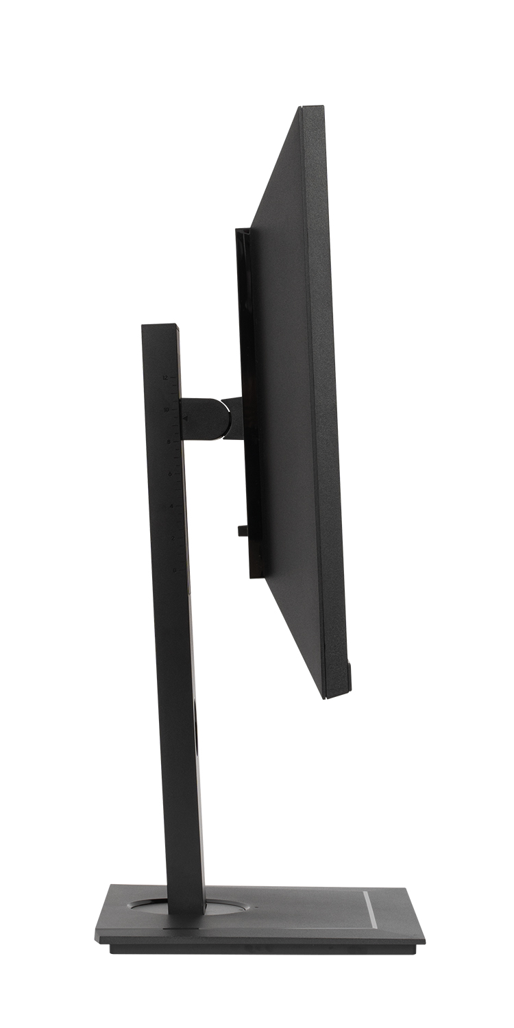 dw-2702 (7).jpg