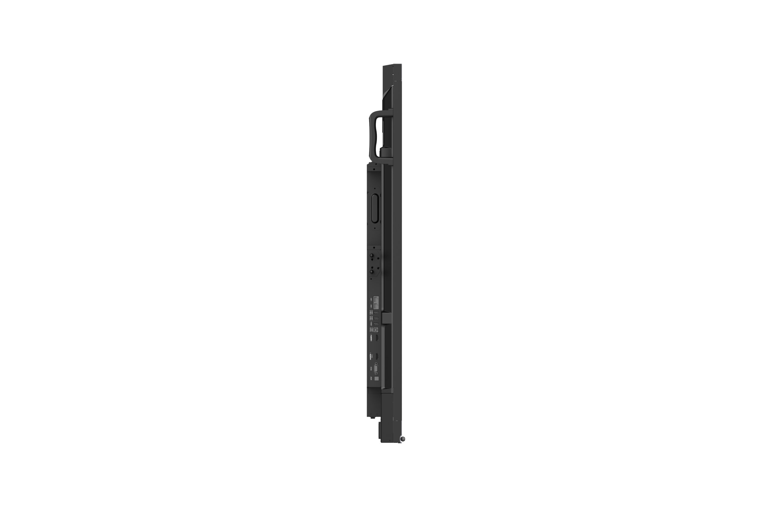 IFP6504P (8).jpg