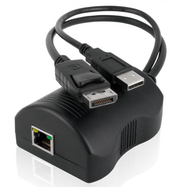 ddx-cam-dp.jpg