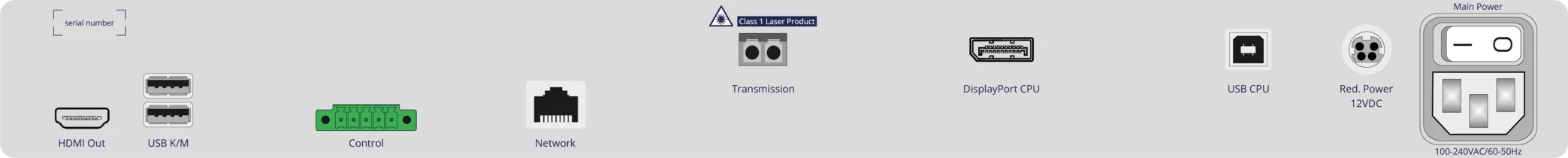 visionsvs-fiber2.png